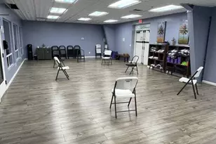 880 W On The Greens Blvd, Cottonwood, AZ 86326 - Photo 31