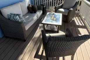 880 W On The Greens Blvd, Cottonwood, AZ 86326 - Photo 9