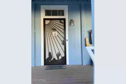 880 W On The Greens Boulevard, Cottonwood, AZ 86326 - Photo 7