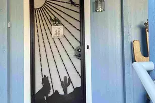 880 W On The Greens Blvd, Cottonwood, AZ 86326 - Photo 7