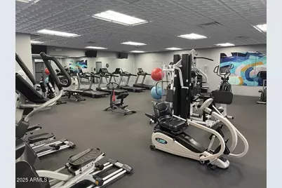 880 W On The Greens Boulevard, Cottonwood, AZ 86326 - Photo 35