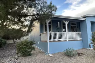 880 W On The Greens Blvd, Cottonwood, AZ 86326 - Photo 5