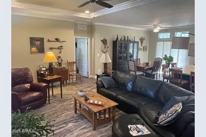 880 W On The Greens Boulevard, Cottonwood, AZ 86326 - Photo 15