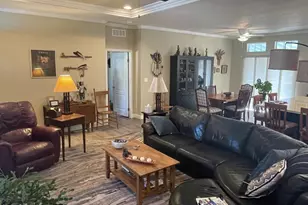 880 W On The Greens Blvd, Cottonwood, AZ 86326 - Photo 15