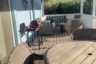 880 W On The Greens Blvd, Cottonwood, AZ 86326 - Photo 9