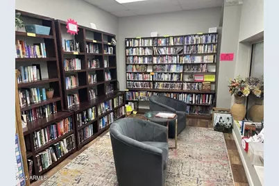 880 W On The Greens Boulevard, Cottonwood, AZ 86326 - Photo 31