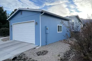 880 W On The Greens Blvd, Cottonwood, AZ 86326 - Photo 3