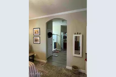 880 W On The Greens Boulevard, Cottonwood, AZ 86326 - Photo 23