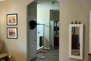 880 W On The Greens Blvd, Cottonwood, AZ 86326 - Photo 23