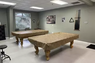 880 W On The Greens Blvd, Cottonwood, AZ 86326 - Photo 31