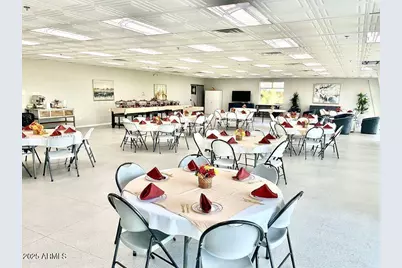 880 W On The Greens Boulevard, Cottonwood, AZ 86326 - Photo 29