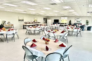 880 W On The Greens Blvd, Cottonwood, AZ 86326 - Photo 29