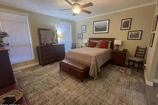 880 W On The Greens Blvd, Cottonwood, AZ 86326 - Photo 17