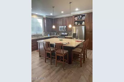 880 W On The Greens Boulevard, Cottonwood, AZ 86326 - Photo 13
