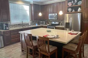 880 W On The Greens Blvd, Cottonwood, AZ 86326 - Photo 11