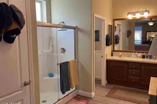 880 W On The Greens Blvd, Cottonwood, AZ 86326 - Photo 19