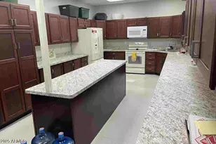 880 W On The Greens Blvd, Cottonwood, AZ 86326 - Photo 29