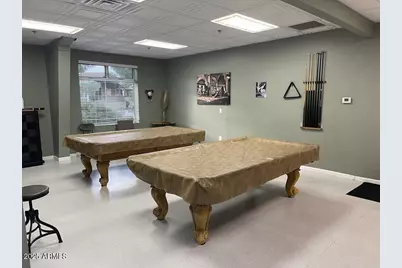 880 W On The Greens Boulevard, Cottonwood, AZ 86326 - Photo 33