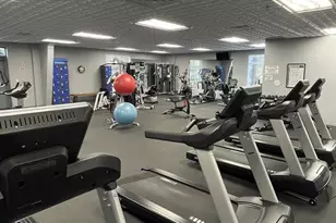 880 W On The Greens Blvd, Cottonwood, AZ 86326 - Photo 35