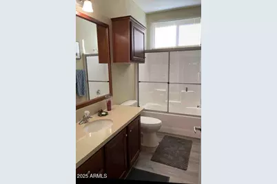 880 W On The Greens Boulevard, Cottonwood, AZ 86326 - Photo 25