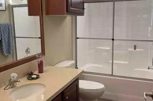 880 W On The Greens Blvd, Cottonwood, AZ 86326 - Photo 25