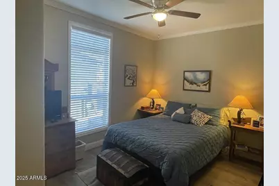 880 W On The Greens Boulevard, Cottonwood, AZ 86326 - Photo 25