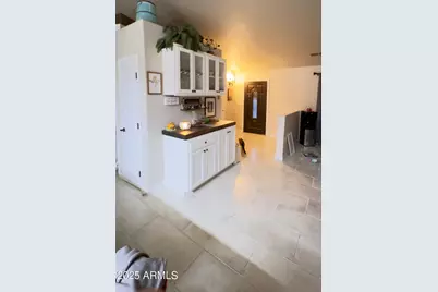 19549 E Scenic Loop Road E, Black Canyon City, AZ 85324 - Photo 11