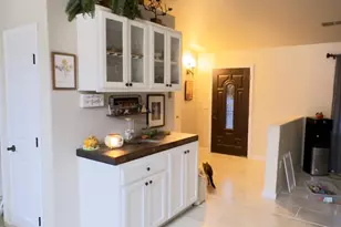 19549 E Scenic Loop Road E, Black Canyon City, AZ 85324 - Photo 11