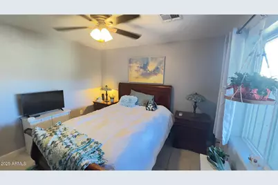 19549 E Scenic Loop Road E, Black Canyon City, AZ 85324 - Photo 17