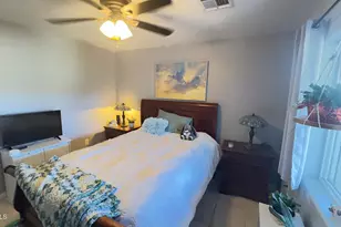 19549 E Scenic Loop Road E, Black Canyon City, AZ 85324 - Photo 17