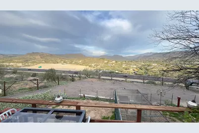 19549 E Scenic Loop Road E, Black Canyon City, AZ 85324 - Photo 27