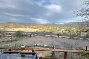 19549 E Scenic Loop Road E, Black Canyon City, AZ 85324 - Photo 27