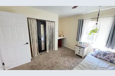 19549 E Scenic Loop Road E, Black Canyon City, AZ 85324 - Photo 19