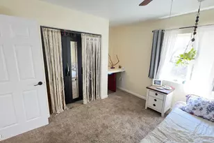 19549 E Scenic Loop Road E, Black Canyon City, AZ 85324 - Photo 19