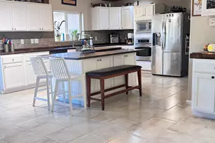 19549 E Scenic Loop Road E, Black Canyon City, AZ 85324 - Photo 5