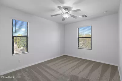 8250 E Inverness Avenue, Mesa, AZ 85209 - Photo 19