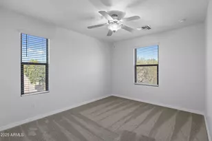 8250 E Inverness Ave, Mesa, AZ 85209 - Photo 19