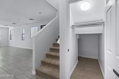 8250 E Inverness Avenue, Mesa, AZ 85209 - Photo 13