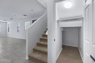 8250 E Inverness Ave, Mesa, AZ 85209 - Photo 13