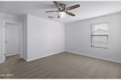 8250 E Inverness Avenue, Mesa, AZ 85209 - Photo 15