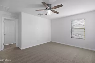 8250 E Inverness Ave, Mesa, AZ 85209 - Photo 15