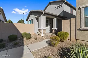 8250 E Inverness Ave, Mesa, AZ 85209 - Photo 1