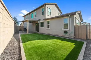 8250 E Inverness Ave, Mesa, AZ 85209 - Photo 25