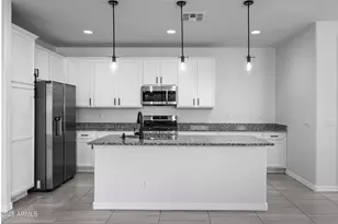 8250 E Inverness Ave, Mesa, AZ 85209 - Photo 7