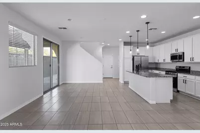 8250 E Inverness Avenue, Mesa, AZ 85209 - Photo 5