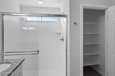 8250 E Inverness Avenue, Mesa, AZ 85209 - Photo 17