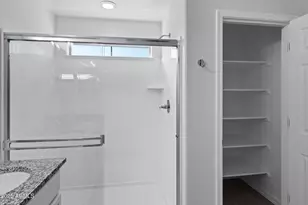 8250 E Inverness Ave, Mesa, AZ 85209 - Photo 17