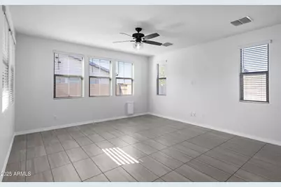 8250 E Inverness Avenue, Mesa, AZ 85209 - Photo 3