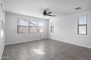 8250 E Inverness Ave, Mesa, AZ 85209 - Photo 3