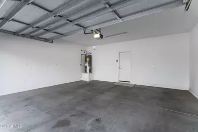 8250 E Inverness Avenue, Mesa, AZ 85209 - Photo 23